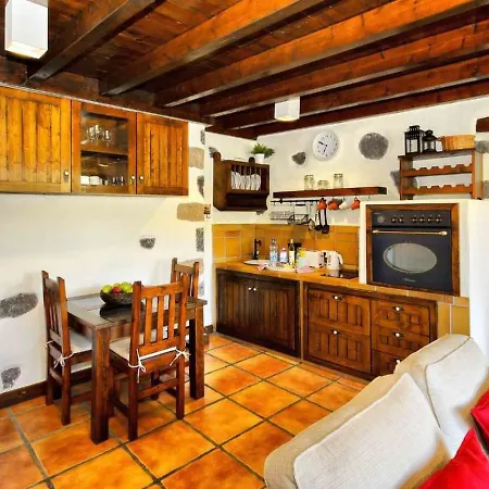 Casa Amaia Ii *