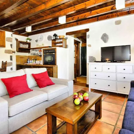 Casa Amaia Ii